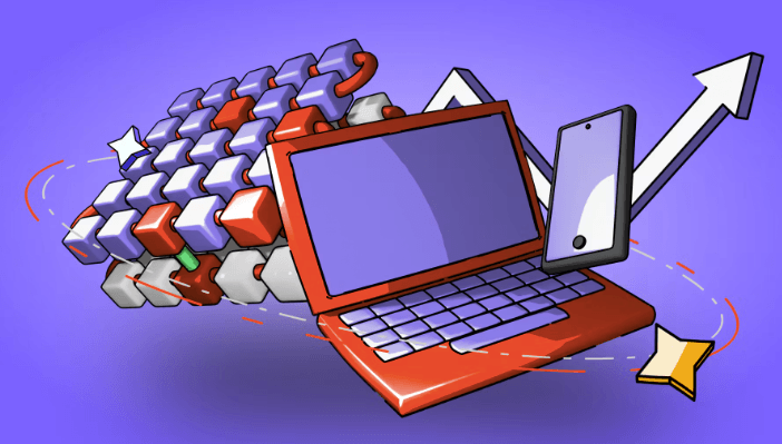 Decentralized Social Media Platforms Explained