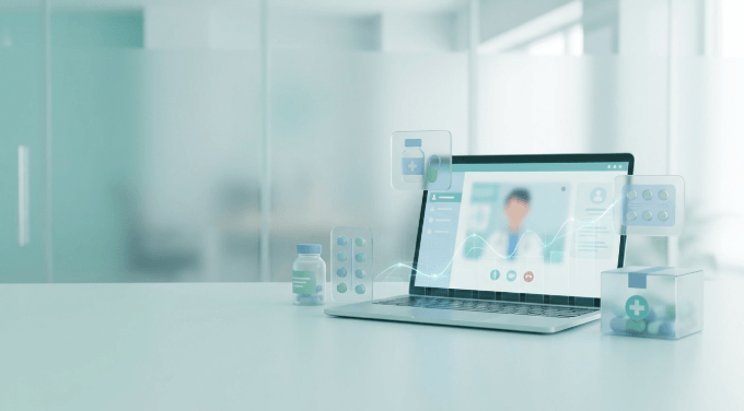 Fridays Review Pricing Explained: Medication, Membership, Labs, and Shipping